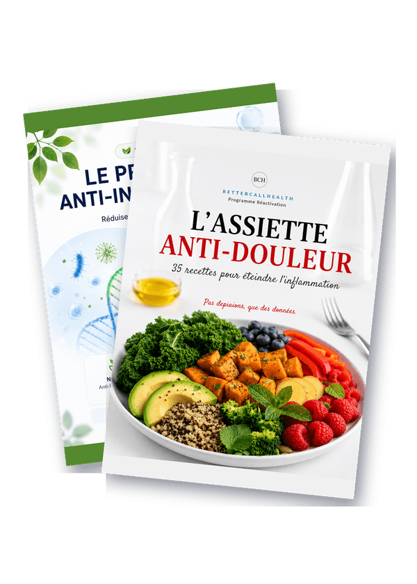 Le Pack Synergie